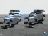 Used 2023 Kia Soul LX w/ LX Technology Package image 4