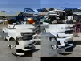 Used 2017 Ford Flex SEL w/ Equipment Group 202A image 2