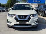 Used 2019 Nissan Rogue SL image 2