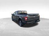 Used 2019 Ford F150 XL w/ Equipment Group 101A Mid image 2