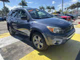 Used 2007 Toyota RAV4 Sport image 3