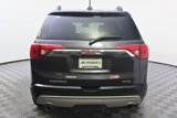 Used 2017 GMC Acadia SLT image 5