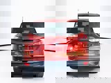 Used 2015 Ford Escape S image 5