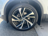 Used 2021 Volvo XC40 T5 R-Design w/ Protection Package image 5