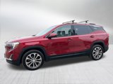 Used 2019 GMC Terrain SLT w/ Preferred Package image 6