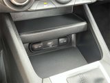Used 2023 Kia Forte LXS w/ LXS Technology Package image 5