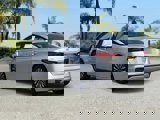 Certified 2023 Nissan Altima 2.5 SV image 2