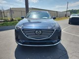 Used 2022 MAZDA CX-9 Grand Touring image 2