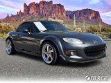 Used 2014 MAZDA MX-5 Miata Sport image 4