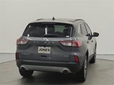 Used 2022 Ford Escape Titanium image 6