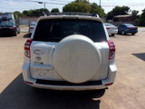 Used 2012 Toyota RAV4 Limited image 6