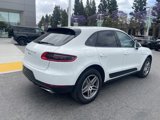 Used 2018 Porsche Macan image 4