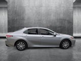 Used 2019 Toyota Camry LE image 4