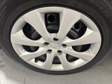 Used 2021 Toyota Corolla LE image 4