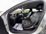 Used 2014 Chevrolet Impala LT image 2