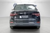 New 2024 Volkswagen Jetta SE image 4