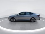 New 2025 Volkswagen Jetta SE image 5
