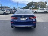 Used 2019 Kia Optima S w/ S Panoramic Sunroof Package image 4