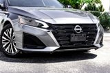 Used 2024 Nissan Altima 2.5 SV image 3