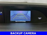 Used 2014 Honda Civic LX image 3