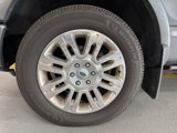 Used 2014 Ford F150 Platinum image 5