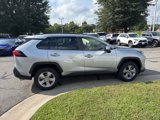 Used 2022 Toyota RAV4 LE image 6