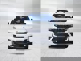 New 2025 Jeep Grand Cherokee Altitude image 3