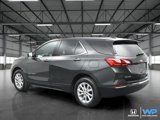 Used 2020 Chevrolet Equinox LT image 4