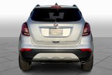 Used 2018 Buick Encore Preferred image 4