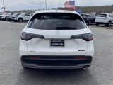 New 2025 Honda HR-V Sport image 4