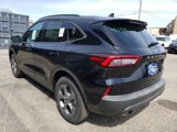 New 2025 Ford Escape ST-Line image 4