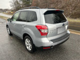 Used 2014 Subaru Forester 2.5i Limited w/ Protection Package #2 image 4