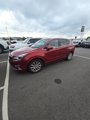 Used 2019 Buick Envision Essence image 5