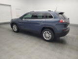 Used 2019 Jeep Cherokee Latitude w/ Popular Appearance Group image 3