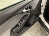 Used 2014 Ford Focus SE image 3