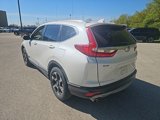Used 2017 Honda CR-V Touring image 3