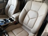 Certified 2022 Porsche Macan image 5