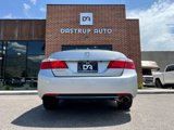 Used 2013 Honda Accord EX-L image 5