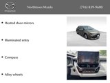 Used 2019 Toyota Corolla SE image 3