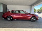 Used 2024 Hyundai Sonata SEL image 3