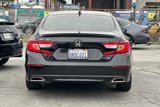 Used 2020 Honda Accord Sport image 6