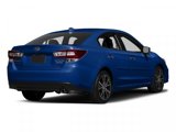 Used 2017 Subaru Impreza 2.0i Limited w/ Moonroof/BSD & Rcta/Eyesight image 2