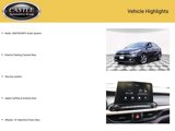 Used 2020 Kia Forte LXS image 4
