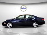 Used 2006 Lexus ES 330 image 3