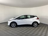 Used 2018 Chevrolet Bolt LT image 6