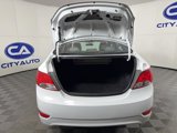 Used 2017 Hyundai Accent SE image 6