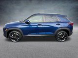 Used 2022 Chevrolet TrailBlazer LT w/ Convenience Package image 5