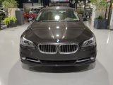 Used 2016 BMW 535i xDrive Sedan image 3