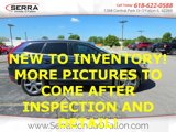 Used 2013 Volvo XC60 T6 image 6