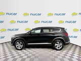 Certified 2022 Hyundai Santa Fe SEL image 4